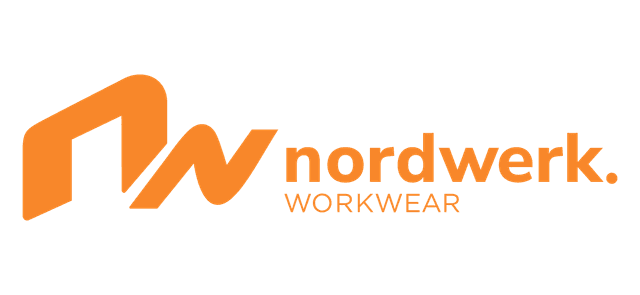 Nordwerk Workwear Logo